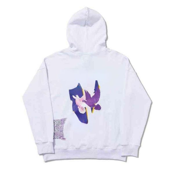 vlones fog fashion sweater limited large v coat spring and autumn new male female lovers hooded, Black
vlones fog fashion sweater limited large v coat spring and autumn new male female lovers hooded, Black