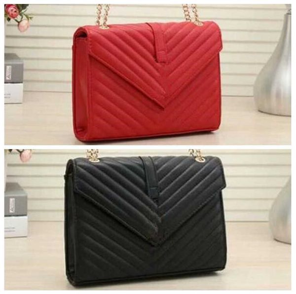 crossbody shoulder bag women handbag purse fashion patchwork plaid messenger bags interior pocket leather adjustable strap high quality
crossbody shoulder bag women handbag purse fashion patchwork plaid messenger bags interior pocket leather adjustable strap high quality