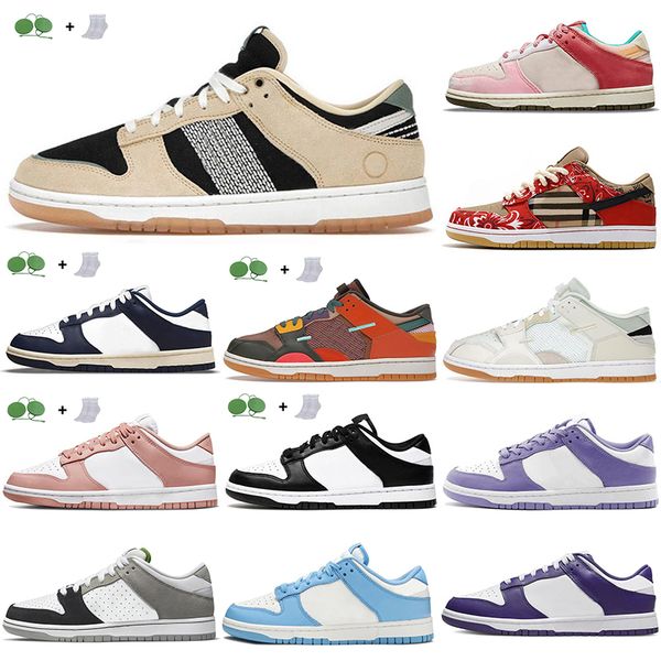 modish style dvnky running shoes mens womens sneakers low unc spring dvnks university blue digital la wonderful casual walking sports zapato
modish style dvnky running shoes mens womens sneakers low unc spring dvnks university blue digital la wonderful casual walking sports zapato