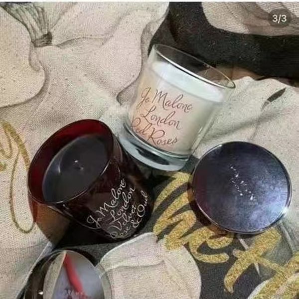 wholesale lodon 100ml perfume men women fragrance red roses velvet rose oud 200g cologne intense solid candle parfum family daily use spray
wholesale lodon 100ml perfume men women fragrance red roses velvet rose oud 200g cologne intense solid candle parfum family daily use spray