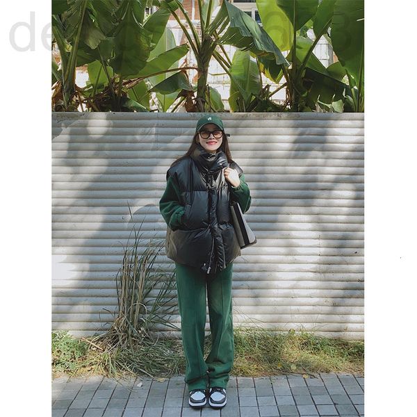 women's tracksuits designer 8208# plush thickened casual sportswear green sweater and trousers two-piece suit women in autumn winter qw, Gray
women's tracksuits designer 8208# plush thickened casual sportswear green sweater and trousers two-piece suit women in autumn winter qw, Gray