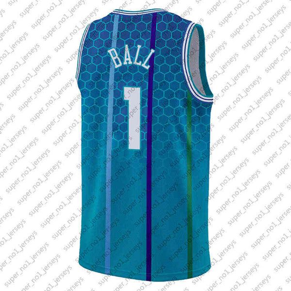 wholesale custom 1 lamelo ball stephen curry jersey basketball jayson ja tatum morant luka giannis 77 doncic antetokounmpo jerseys jimmy tra, Black;red
wholesale custom 1 lamelo ball stephen curry jersey basketball jayson ja tatum morant luka giannis 77 doncic antetokounmpo jerseys jimmy tra, Black;red
