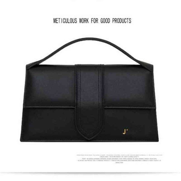 factory direct sale 2022 new european and american fashion large circle handbag ring handle armpit single shoulder msenger bag designer
factory direct sale 2022 new european and american fashion large circle handbag ring handle armpit single shoulder msenger bag designer
