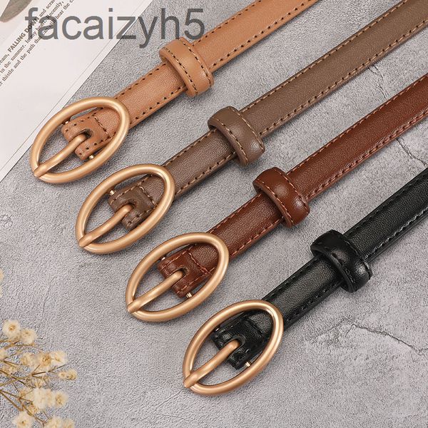 belts designer new style korean small real leather belt women's golden oval button suit dress womenb0jw, Black;brown
belts designer new style korean small real leather belt women's golden oval button suit dress womenb0jw, Black;brown