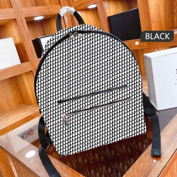 canvas backpacks bag for studen casual daypack black vintage backpack school bags teenager mochila rucksack
canvas backpacks bag for studen casual daypack black vintage backpack school bags teenager mochila rucksack