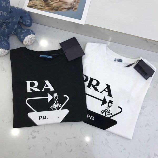 women's plus size clothing european brand designer summer fashion t shirts for women letter print tshirt short sleeve crew neck graphic, White
women's plus size clothing european brand designer summer fashion t shirts for women letter print tshirt short sleeve crew neck graphic, White