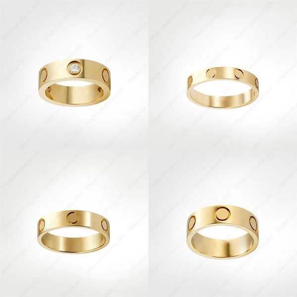 love screw ring mens band rings 3 diamonds designer luxury jewelry women titanium steel alloy gold-plated craft gold silver rose n292s
love screw ring mens band rings 3 diamonds designer luxury jewelry women titanium steel alloy gold-plated craft gold silver rose n292s