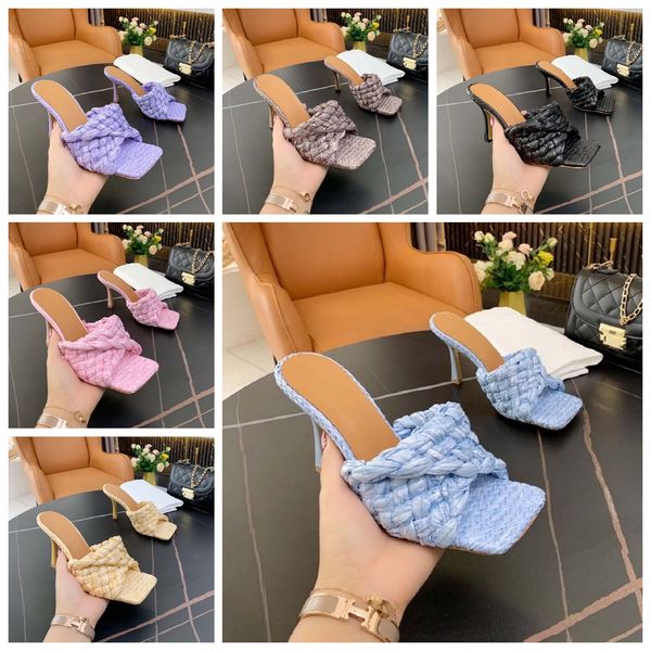 classic slipper sell well rubber sandals slides floral brocade women fashion slippers red white straw plaited gear bottoms casual by shoe10, Black
classic slipper sell well rubber sandals slides floral brocade women fashion slippers red white straw plaited gear bottoms casual by shoe10, Black