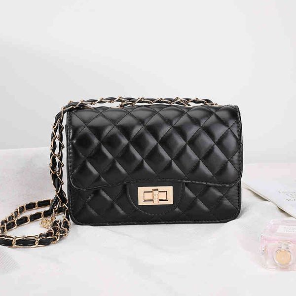 brand designer pu leather quilted crossbody for women fashion chain shoulder bags lady luxury lock small handbags
brand designer pu leather quilted crossbody for women fashion chain shoulder bags lady luxury lock small handbags