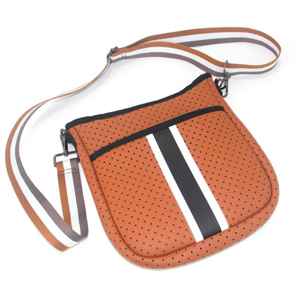 day packs designers pu leather mens women avenue sling bags canvas crossbody graphite coated textile lining designer women shoulder bag
day packs designers pu leather mens women avenue sling bags canvas crossbody graphite coated textile lining designer women shoulder bag