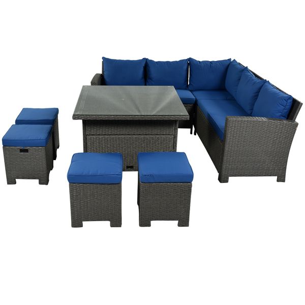 terrace furniture outdoor conversation set with footrest
terrace furniture outdoor conversation set with footrest