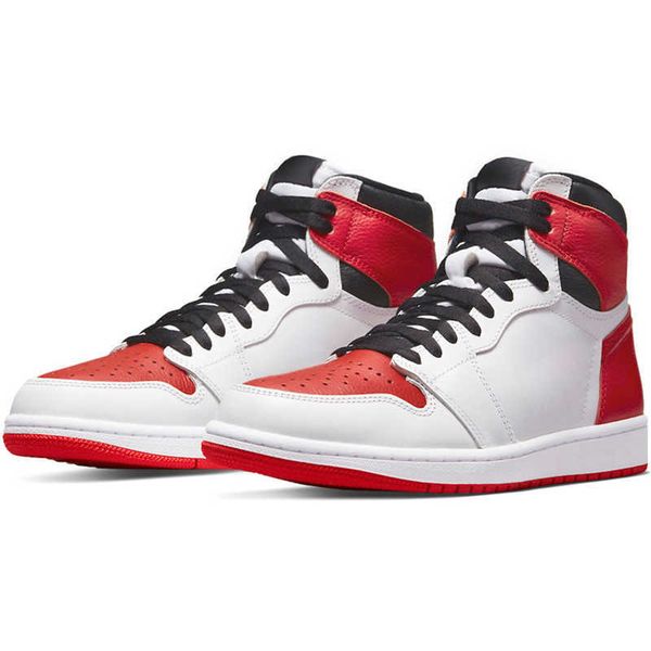basketball shoes unc dark white mocha bred patent chicago royal university blue fearless diamond men og sneakers 6rjn
basketball shoes unc dark white mocha bred patent chicago royal university blue fearless diamond men og sneakers 6rjn