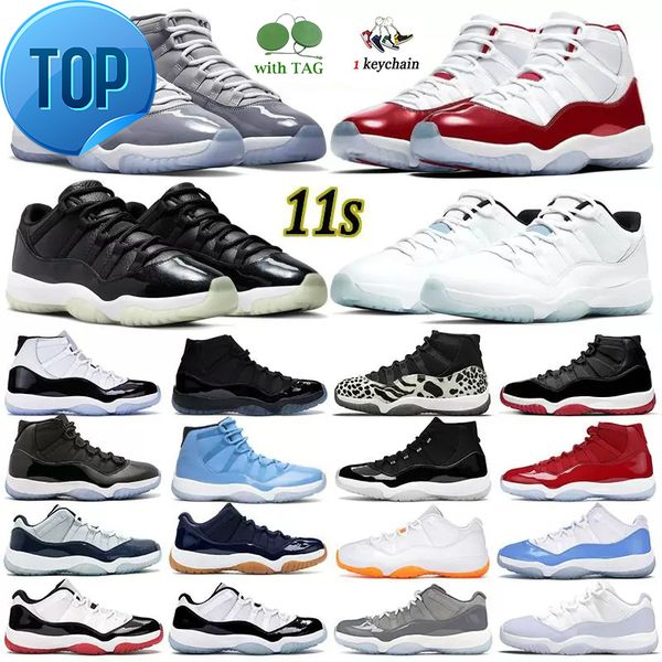 2023 boots grey concord bred win like 96 platinum tint animal instinctmen bright citrus unc, Black
2023 boots grey concord bred win like 96 platinum tint animal instinctmen bright citrus unc, Black