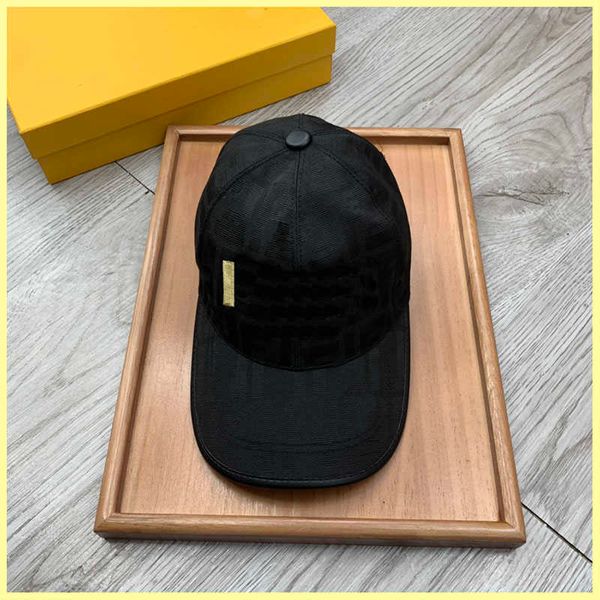 men designer baseball cap fashion womens f cap bucket hat designers caps hats mens bonnet beanie sunhats adjustable casquette 21080404r, Black;white
men designer baseball cap fashion womens f cap bucket hat designers caps hats mens bonnet beanie sunhats adjustable casquette 21080404r, Black;white