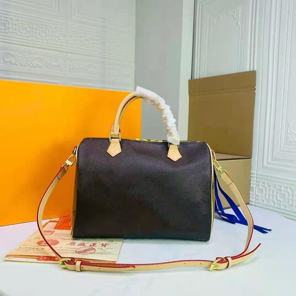 bags original high luxury designer handbags purse woman marmont multi pochette felicie chain crossbody shoulder bag
bags original high luxury designer handbags purse woman marmont multi pochette felicie chain crossbody shoulder bag