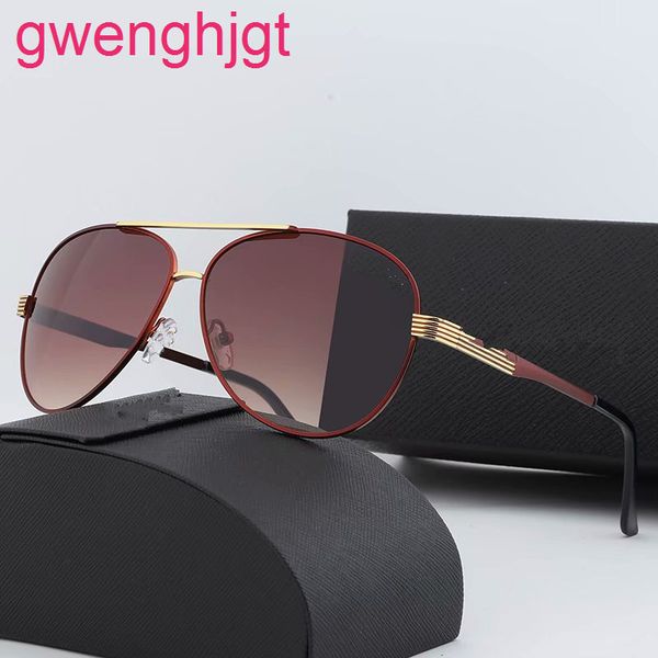 fashion sport sunglasses for men 2021 buffalo horn glasses mens women rimless sun eyeglasses silver gold metal frame eyewear lunettes, White;black
fashion sport sunglasses for men 2021 buffalo horn glasses mens women rimless sun eyeglasses silver gold metal frame eyewear lunettes, White;black