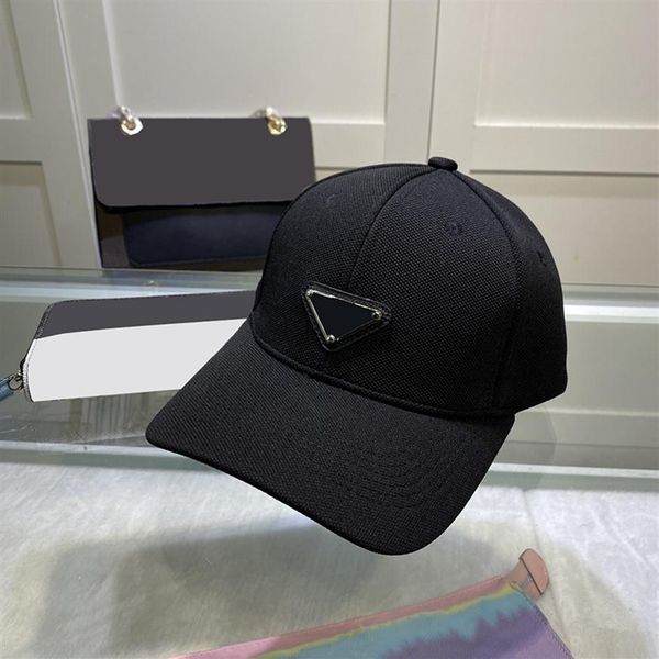 fashion baseball hat designers hats luxurys sports caps men women mountaineering cap couple hip hop simplicity adjustable solid co301z, Blue;gray
fashion baseball hat designers hats luxurys sports caps men women mountaineering cap couple hip hop simplicity adjustable solid co301z, Blue;gray