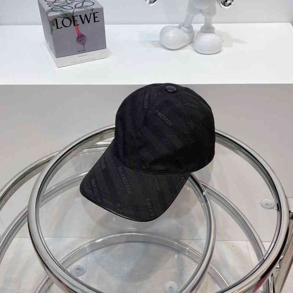 designer ball caps caps caps designer four seasons classic men's and women's baseball cap fashion trend net red star with korean v, Blue;gray
designer ball caps caps caps designer four seasons classic men's and women's baseball cap fashion trend net red star with korean v, Blue;gray