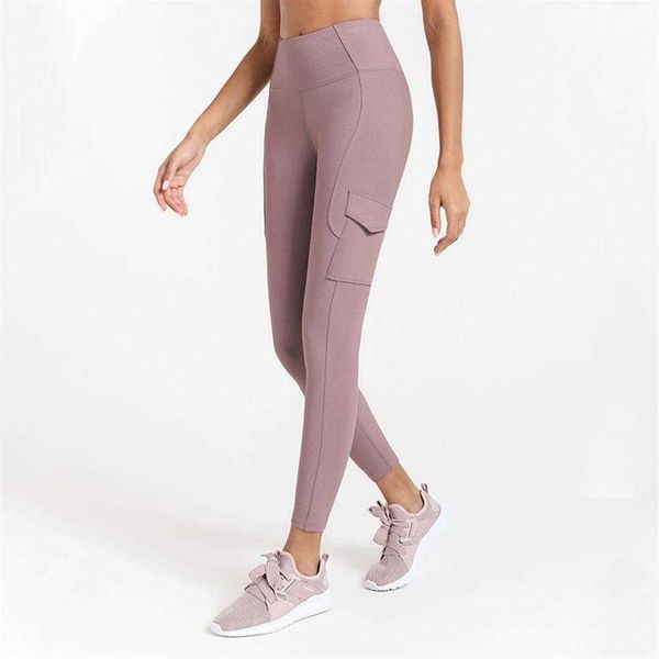 yoga leggings thread work gym clothes women leggings air pocket yoga pants elastic tight sports running fitness leggins with pocke2683, White;red
yoga leggings thread work gym clothes women leggings air pocket yoga pants elastic tight sports running fitness leggins with pocke2683, White;red