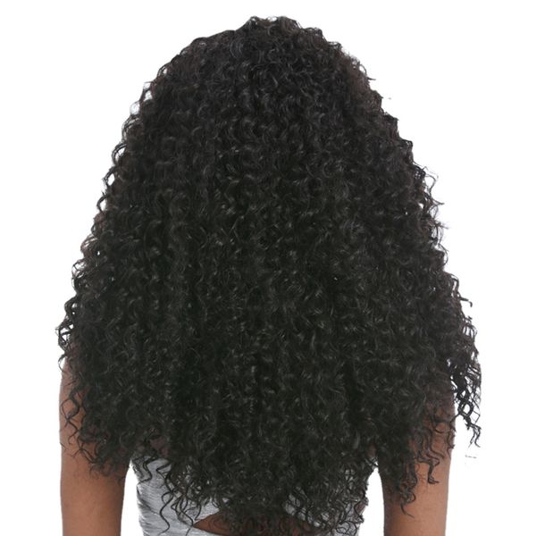 360 lace frontal wig pre plucked with baby hair malaysian curly human hair wigs for women natural color 150% density remy hair, Black
360 lace frontal wig pre plucked with baby hair malaysian curly human hair wigs for women natural color 150% density remy hair, Black