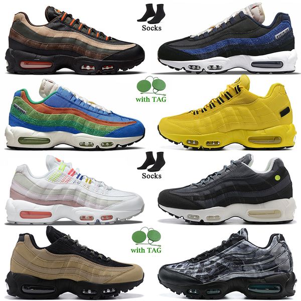 outdoor sport running shoes fashion 2022 women mens dark army driftwood pink white black bordeaux light p blue khaki total orange navy blue
outdoor sport running shoes fashion 2022 women mens dark army driftwood pink white black bordeaux light p blue khaki total orange navy blue