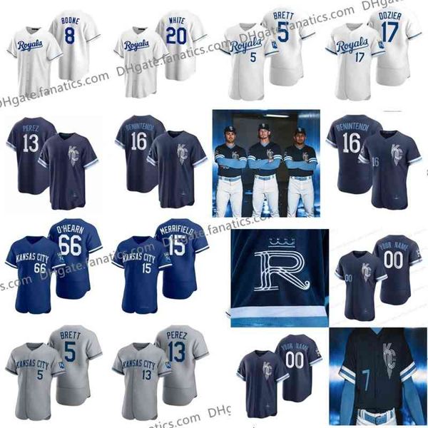 andrew benintendi bobby witt jr. 2022 city connect jersey kansas city of fountains salvador perez whit merrifield nicky lopez cam gallagher, Black
andrew benintendi bobby witt jr. 2022 city connect jersey kansas city of fountains salvador perez whit merrifield nicky lopez cam gallagher, Black