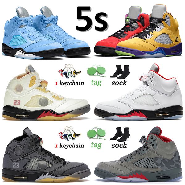 jumpman 5s 5 5a quality basketball shoes unc what the sail fire red black muslin p51 camo we the green bean raging bull mens sneakers train
jumpman 5s 5 5a quality basketball shoes unc what the sail fire red black muslin p51 camo we the green bean raging bull mens sneakers train