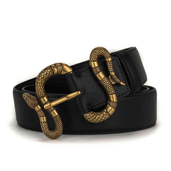 designer belts for women luxury brand mens belt genuine leather ceinture femme snake buckle g cinturon mujer y1204200p, Black;brown
designer belts for women luxury brand mens belt genuine leather ceinture femme snake buckle g cinturon mujer y1204200p, Black;brown