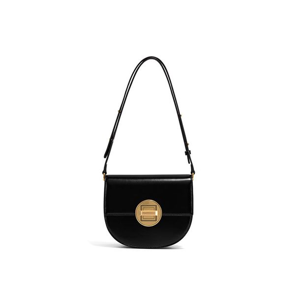 designer bags grade leather brand new for women retro versatile cross texture bag 20cm
designer bags grade leather brand new for women retro versatile cross texture bag 20cm