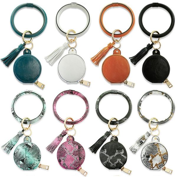 8 color bluetooth headset bag party favor pu leather mirror cosmetic bag tassel bracelet key chain t9i002048
8 color bluetooth headset bag party favor pu leather mirror cosmetic bag tassel bracelet key chain t9i002048