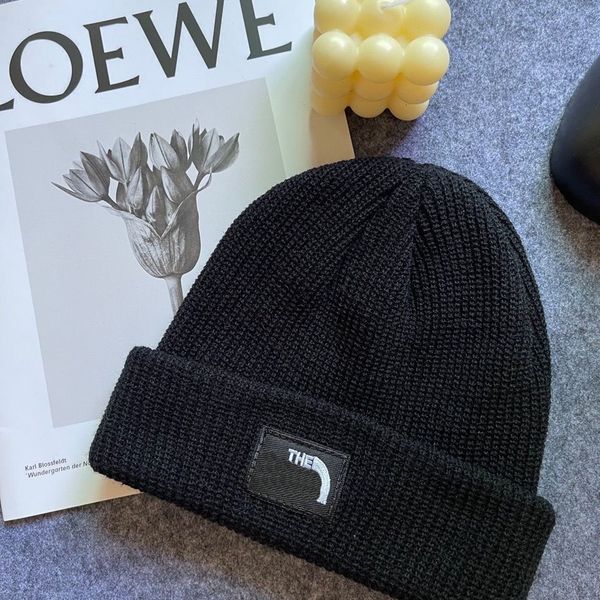 luxury designer baseball cap knitted hat beanie caps casquette cashmere fisherman classic travel sunshade for men and women, Blue;gray
luxury designer baseball cap knitted hat beanie caps casquette cashmere fisherman classic travel sunshade for men and women, Blue;gray