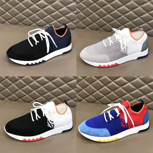dunks low luxury casual shoe lace up print sneakers fashion designer men shoes, Black
dunks low luxury casual shoe lace up print sneakers fashion designer men shoes, Black