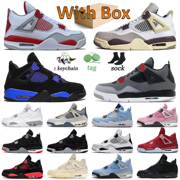 ale 4 men basketball shoes trainers jumpman 4s sneakers military blue women craft black cat white oreo infrared pure money black royal sport
ale 4 men basketball shoes trainers jumpman 4s sneakers military blue women craft black cat white oreo infrared pure money black royal sport