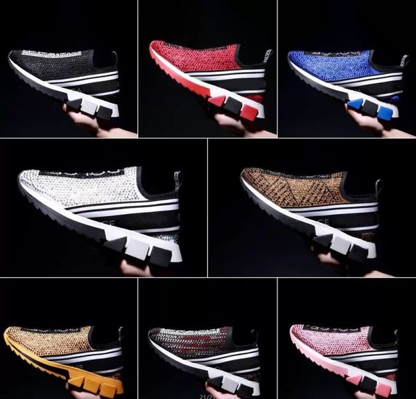 mens casual shoes leather for girl women sports sneaker black blue fashion comfortable flat white wedding dresssize 34-46
mens casual shoes leather for girl women sports sneaker black blue fashion comfortable flat white wedding dresssize 34-46