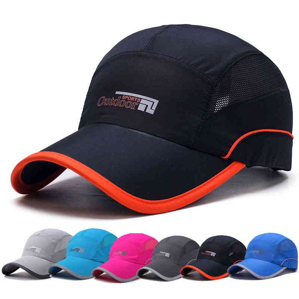 hats summer men's sunshade cap fishing printing outdoor sunscreen mountaineering riding quick drying uv protection, Blue;gray
hats summer men's sunshade cap fishing printing outdoor sunscreen mountaineering riding quick drying uv protection, Blue;gray