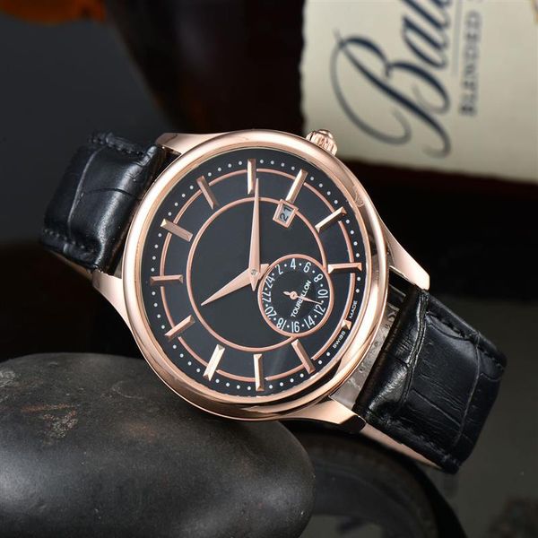 2022 luxury men automatic designer watches women fashion brand men watch lady mechanical tag wristwatch259t, Slivery;brown
2022 luxury men automatic designer watches women fashion brand men watch lady mechanical tag wristwatch259t, Slivery;brown