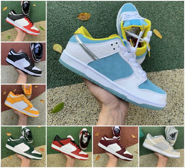 2022 sb skateboard shoes triple black white summit wolf grey fog lagoon pulse trainers strangelove laser blue unc gulf club 58 kentucky mens
2022 sb skateboard shoes triple black white summit wolf grey fog lagoon pulse trainers strangelove laser blue unc gulf club 58 kentucky mens