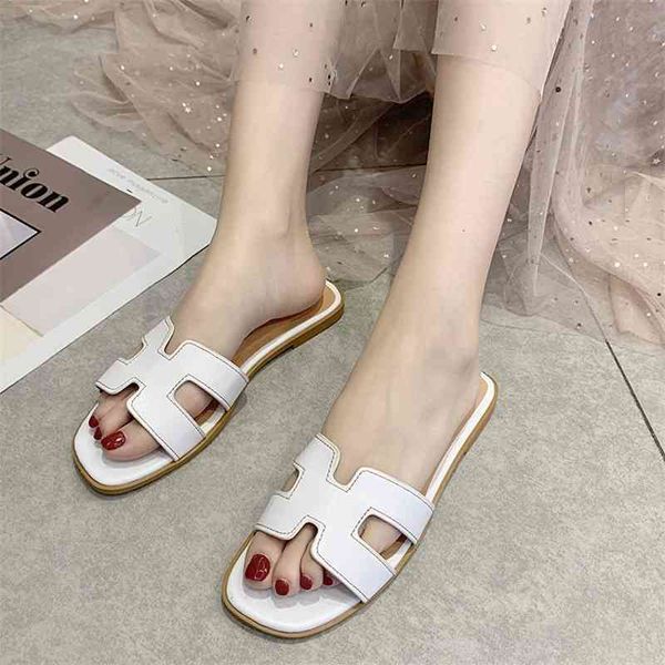designer h slippers slippers women wear s 2022 erme new net red fashion flat bottomed sandals for gog out on the beach in summer lil, Black
designer h slippers slippers women wear s 2022 erme new net red fashion flat bottomed sandals for gog out on the beach in summer lil, Black