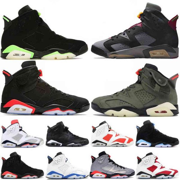 jordam 5 5s 6 6s men basketball shoes university blue white oreo bluebird black cat what the racer blue shattered backboard shimmer mens cha
jordam 5 5s 6 6s men basketball shoes university blue white oreo bluebird black cat what the racer blue shattered backboard shimmer mens cha