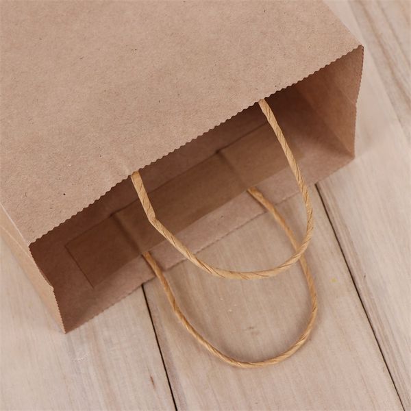 ss shoulder classic myy handbags bags c cosmetic chain messenger silver
ss shoulder classic myy handbags bags c cosmetic chain messenger silver