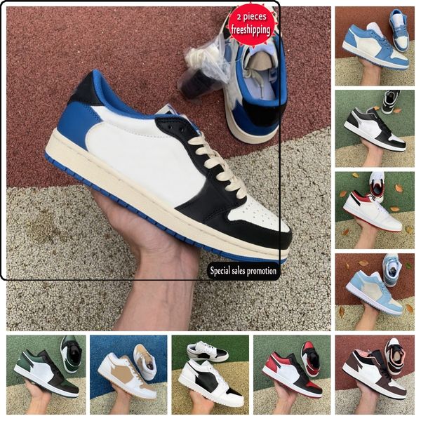 university blue black low 1 1s basketball shoes fragment unc light smoke grey game royal bred toe pine green south side shadow men sneakers
university blue black low 1 1s basketball shoes fragment unc light smoke grey game royal bred toe pine green south side shadow men sneakers