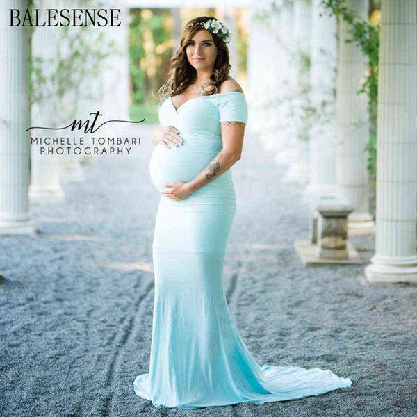 cotton maxi maternity gown dresses for pshoot pregnant women v neck short sleeve long pregnancy dress pgraphy props g220418, White
cotton maxi maternity gown dresses for pshoot pregnant women v neck short sleeve long pregnancy dress pgraphy props g220418, White