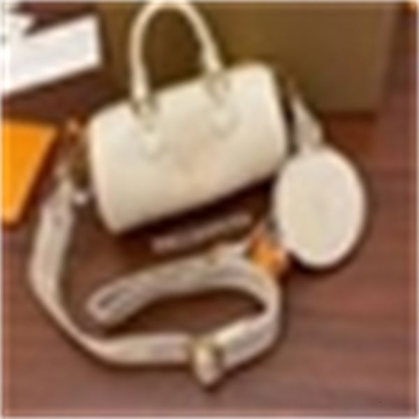 m45708 papillon bb new small cylinder bag shoulder messenger bag women shopping bags handbags bags shoulder bags evening bag
m45708 papillon bb new small cylinder bag shoulder messenger bag women shopping bags handbags bags shoulder bags evening bag