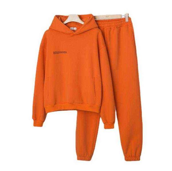 designer pangaia tracksuit high matching spring and autumn cotton letters hoodie sweatpants suit, Gray
designer pangaia tracksuit high matching spring and autumn cotton letters hoodie sweatpants suit, Gray