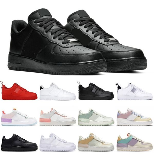 ale casual shoes triple white black tropical spruce aura utility shadow men women outdoor sports trainers sneakers size 36-45 zkkv
ale casual shoes triple white black tropical spruce aura utility shadow men women outdoor sports trainers sneakers size 36-45 zkkv