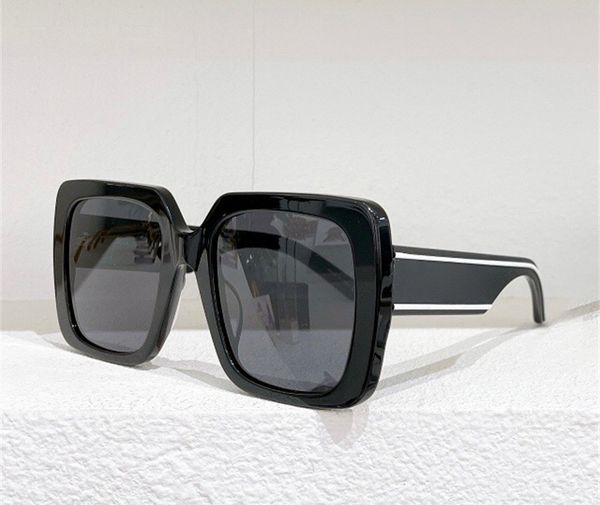 fashion trend designer s3u sunglasses for women elegant and simple square shape glasses summer candy colors versatile style anti-ultraviolet, White;black
fashion trend designer s3u sunglasses for women elegant and simple square shape glasses summer candy colors versatile style anti-ultraviolet, White;black