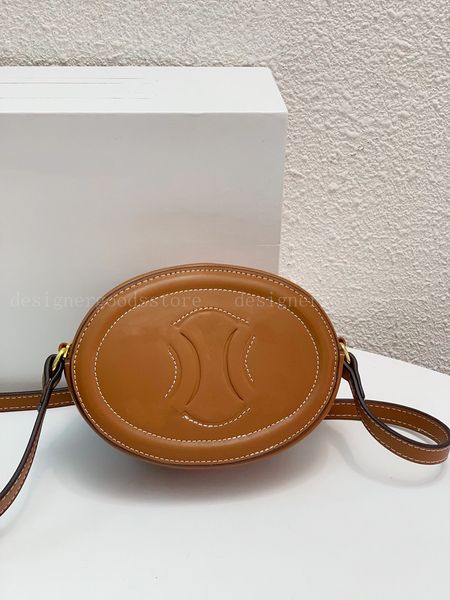 designer bags oval wallets small round bag pig nose moon cake purse cute mini baby shoulder crossbody bags female wamens wallet
designer bags oval wallets small round bag pig nose moon cake purse cute mini baby shoulder crossbody bags female wamens wallet