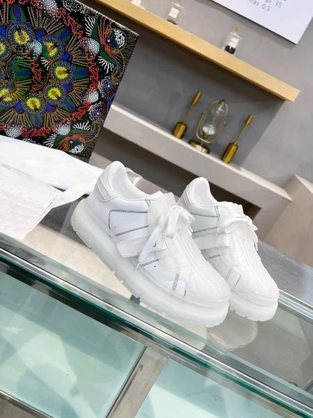 new2022 classic designer contemporary series canvas shoes women's round head lace up low thick bottom casual shoes size 36-45, Black
new2022 classic designer contemporary series canvas shoes women's round head lace up low thick bottom casual shoes size 36-45, Black