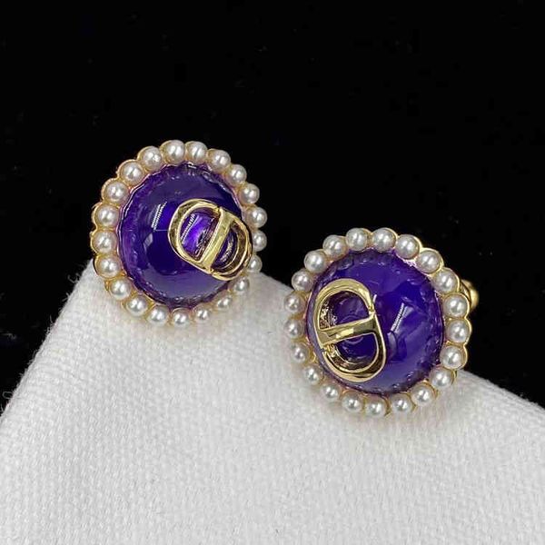 design jewel ornament charm earring drop glue pearl earrings trend personalized women's versatile jewelry earrings, Golden 
design jewel ornament charm earring drop glue pearl earrings trend personalized women's versatile jewelry earrings, Golden