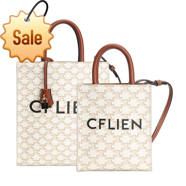 2022 trendy fashion design ladies bags factory direct clothing arc de triomphe vertical handbag shoulder women's
2022 trendy fashion design ladies bags factory direct clothing arc de triomphe vertical handbag shoulder women's